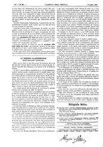 giornale/UM10003666/1893/V.14.1/00001104