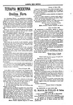 giornale/UM10003666/1893/V.14.1/00001105