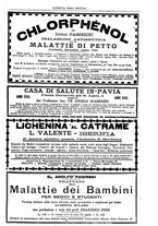 giornale/UM10003666/1893/V.14.1/00001107