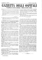 giornale/UM10003666/1893/V.14.1/00001109