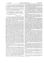 giornale/UM10003666/1893/V.14.1/00001110