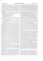 giornale/UM10003666/1893/V.14.1/00001111