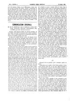 giornale/UM10003666/1893/V.14.1/00001112