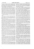 giornale/UM10003666/1893/V.14.1/00001113