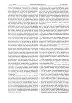 giornale/UM10003666/1893/V.14.1/00001114