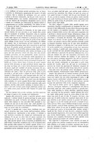 giornale/UM10003666/1893/V.14.1/00001115