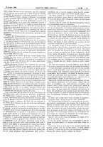 giornale/UM10003666/1893/V.14.1/00001117