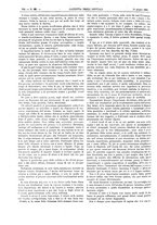 giornale/UM10003666/1893/V.14.1/00001118