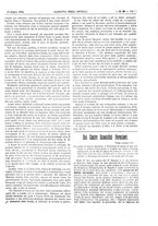 giornale/UM10003666/1893/V.14.1/00001119