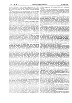 giornale/UM10003666/1893/V.14.1/00001120