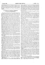giornale/UM10003666/1893/V.14.1/00001121