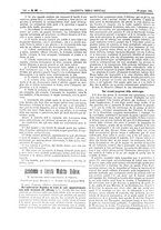 giornale/UM10003666/1893/V.14.1/00001122