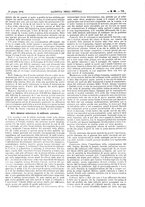 giornale/UM10003666/1893/V.14.1/00001123