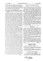 giornale/UM10003666/1893/V.14.1/00001124