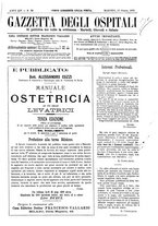giornale/UM10003666/1893/V.14.1/00001125