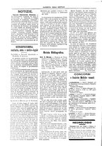 giornale/UM10003666/1893/V.14.1/00001126