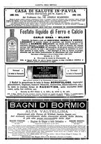 giornale/UM10003666/1893/V.14.1/00001127