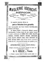 giornale/UM10003666/1893/V.14.1/00001128