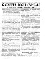 giornale/UM10003666/1893/V.14.1/00001129