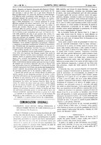 giornale/UM10003666/1893/V.14.1/00001130