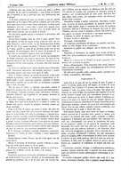 giornale/UM10003666/1893/V.14.1/00001131