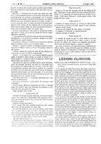 giornale/UM10003666/1893/V.14.1/00001132
