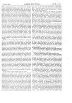 giornale/UM10003666/1893/V.14.1/00001133