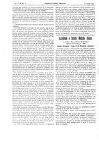 giornale/UM10003666/1893/V.14.1/00001134