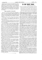 giornale/UM10003666/1893/V.14.1/00001135