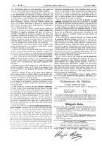 giornale/UM10003666/1893/V.14.1/00001136