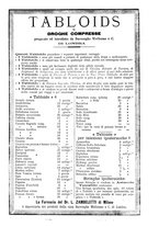 giornale/UM10003666/1893/V.14.1/00001137