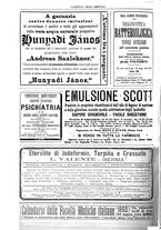 giornale/UM10003666/1893/V.14.1/00001138