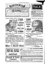 giornale/UM10003666/1893/V.14.1/00001140
