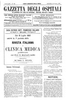 giornale/UM10003666/1893/V.14.1/00001141