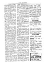 giornale/UM10003666/1893/V.14.1/00001142