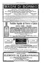 giornale/UM10003666/1893/V.14.1/00001143