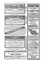 giornale/UM10003666/1893/V.14.1/00001144