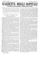 giornale/UM10003666/1893/V.14.1/00001145