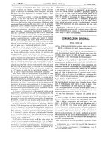 giornale/UM10003666/1893/V.14.1/00001146