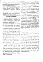 giornale/UM10003666/1893/V.14.1/00001147
