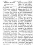 giornale/UM10003666/1893/V.14.1/00001148