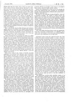 giornale/UM10003666/1893/V.14.1/00001149