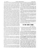 giornale/UM10003666/1893/V.14.1/00001150