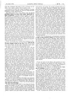 giornale/UM10003666/1893/V.14.1/00001151