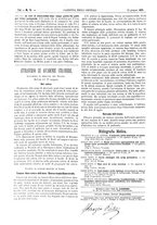 giornale/UM10003666/1893/V.14.1/00001152