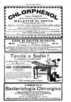 giornale/UM10003666/1893/V.14.1/00001155