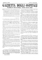 giornale/UM10003666/1893/V.14.1/00001157