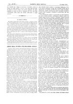 giornale/UM10003666/1893/V.14.1/00001158