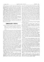 giornale/UM10003666/1893/V.14.1/00001159