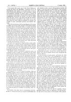 giornale/UM10003666/1893/V.14.1/00001160